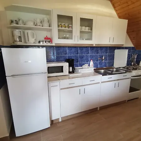 Szoloskert * Cserszegtomaj